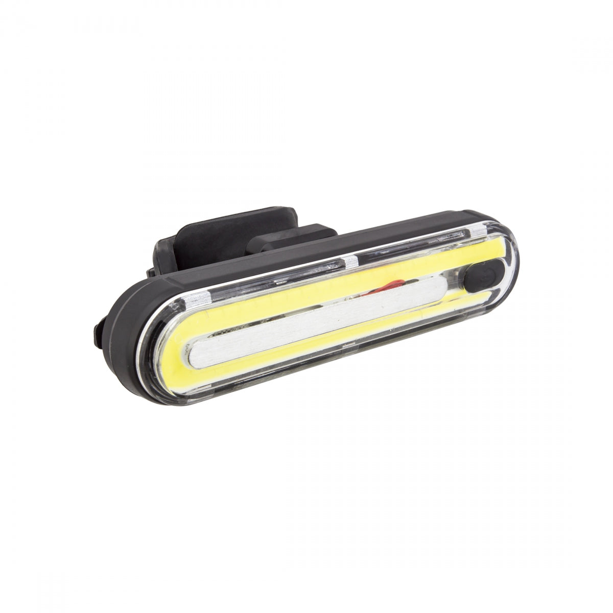 SUNLITE LIGHT SUNLT Front LIGHTRING USB BK - SUNLITE