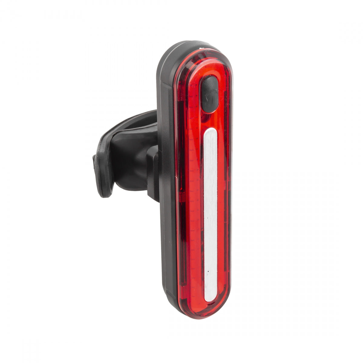 SUNLITE LIGHT SUNLT Rear LIGHTRING USB BK - SUNLITE