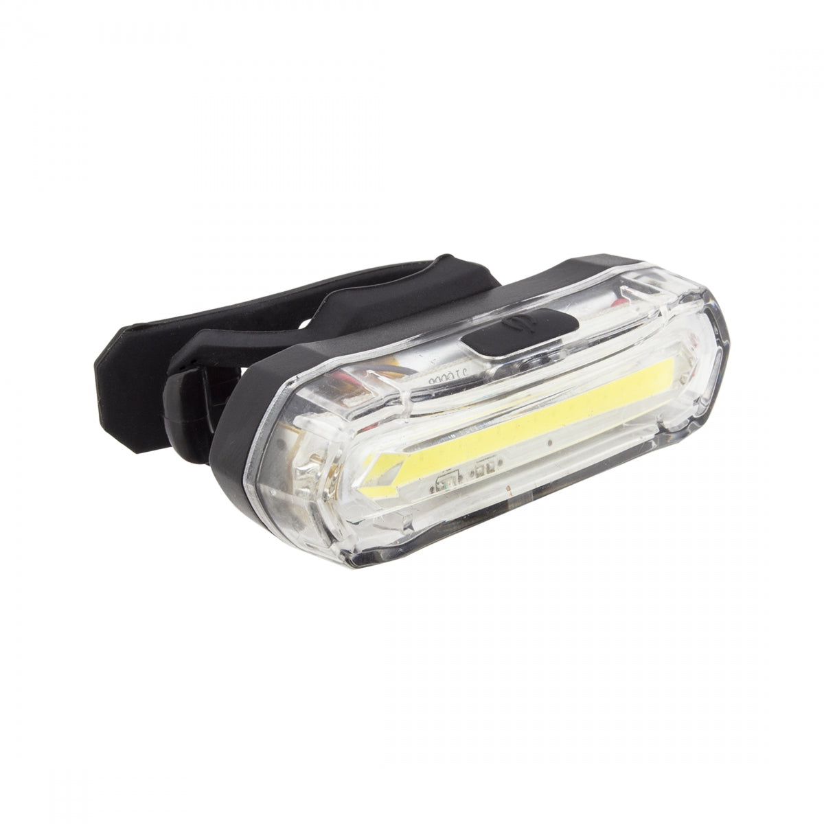 SUNLITE LIGHT SUNLT Front KRYSTAL USB BK - SUNLITE