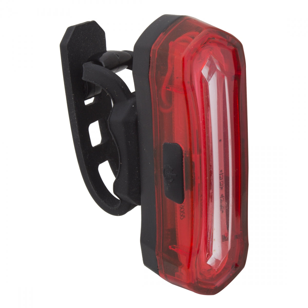 SUNLITE LIGHT SUNLT Rear KRYSTAL USB BK - SUNLITE