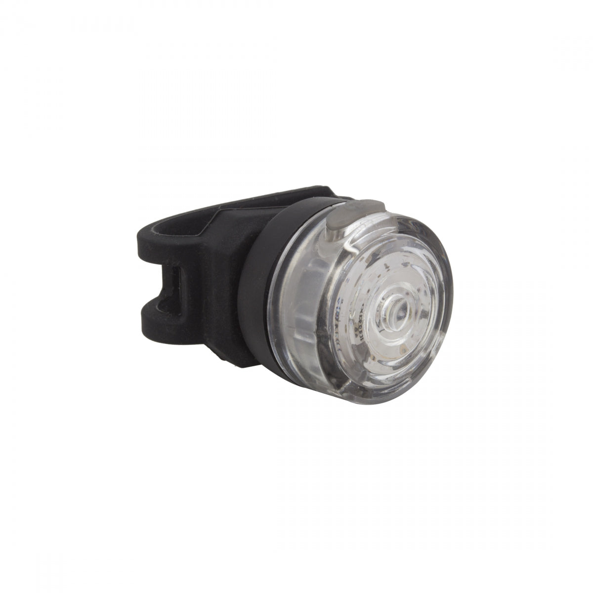 SUNLITE LIGHT SUNLT Front DOT-USB BK - SUNLITE