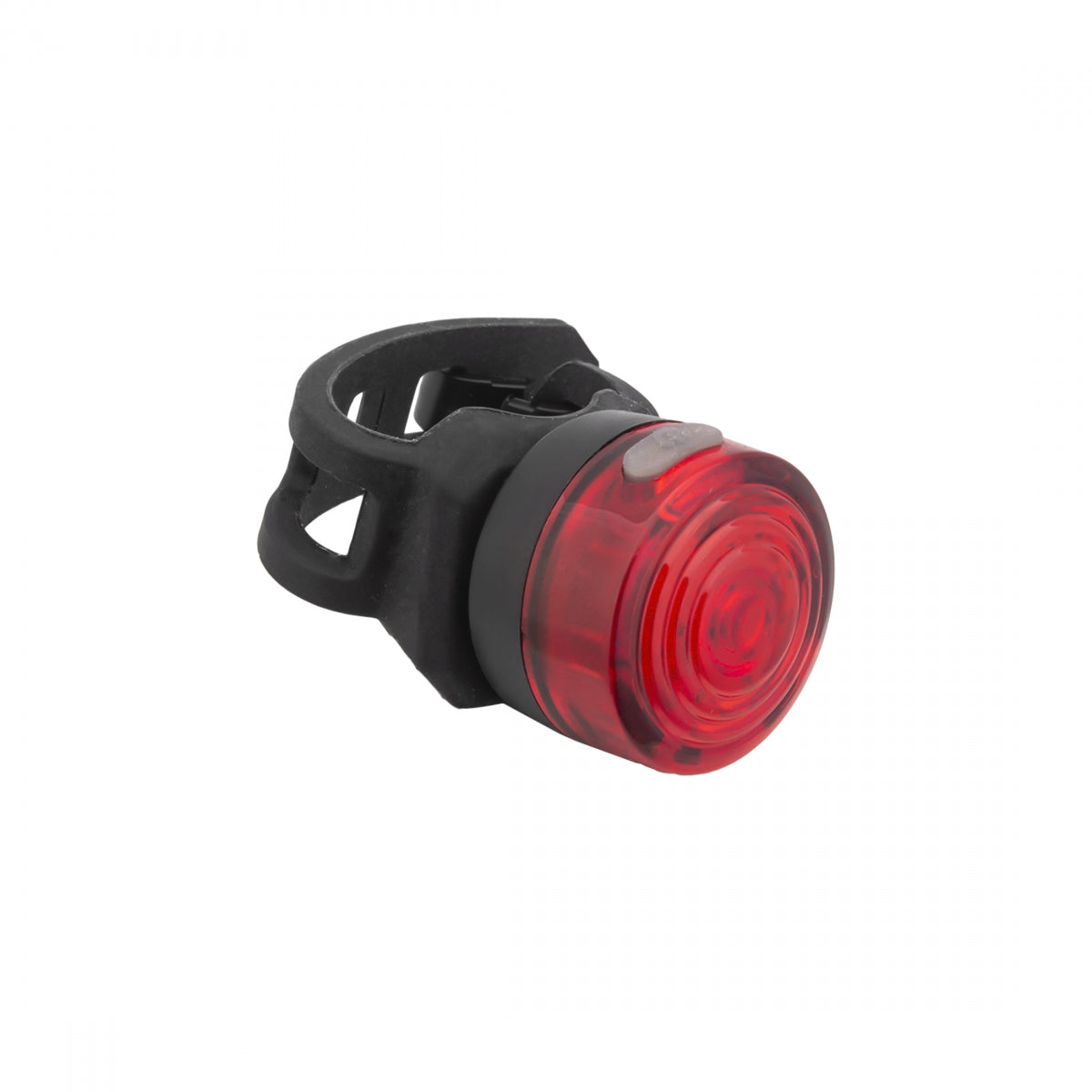 SUNLITE LIGHT SUNLT Rear DOT-USB BK - SUNLITE