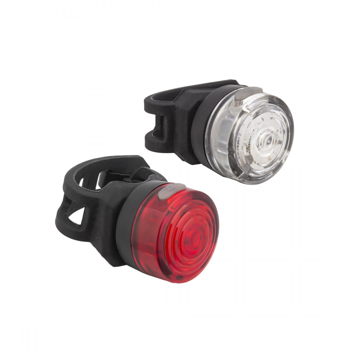 SUNLITE LIGHT SUNLT COMBO DOT-USB BK - SUNLITE