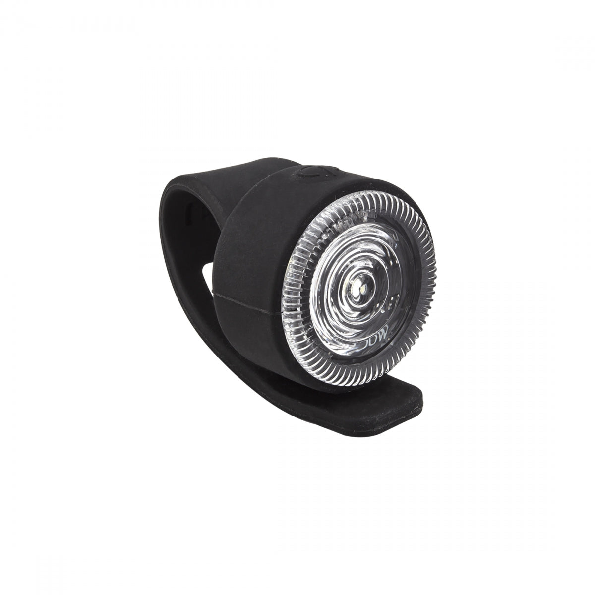 SUNLITE LIGHT SUNLT Front DOT BK - SUNLITE