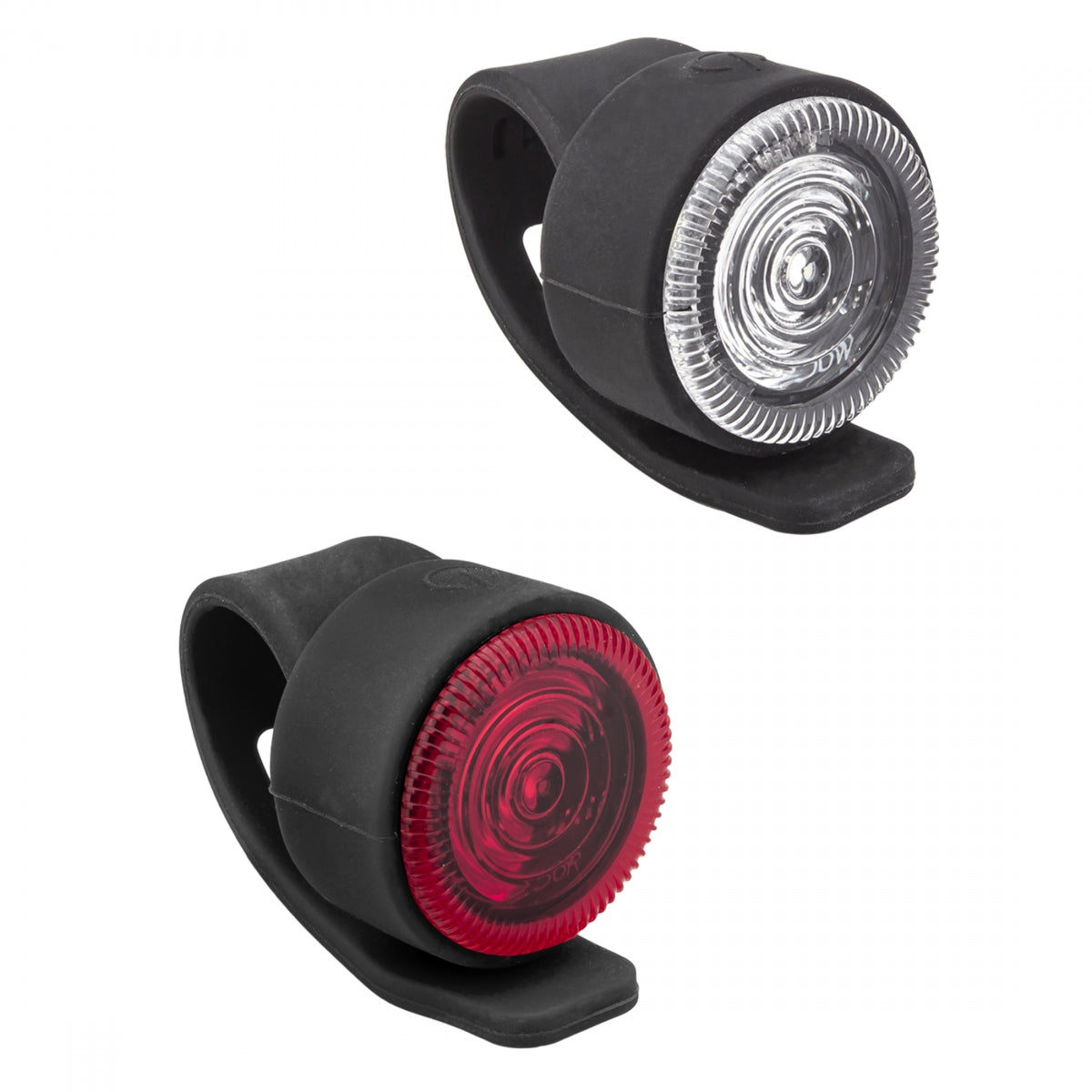SUNLITE LIGHT SUNLT COMBO DOT BK - SUNLITE