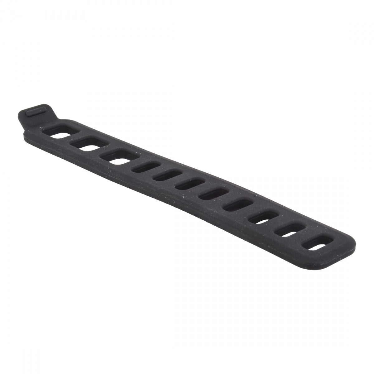 CYGOLITE LIGHT PART CYGO FLEXABLE BAND ONLY X-LONG - CYGOLITE