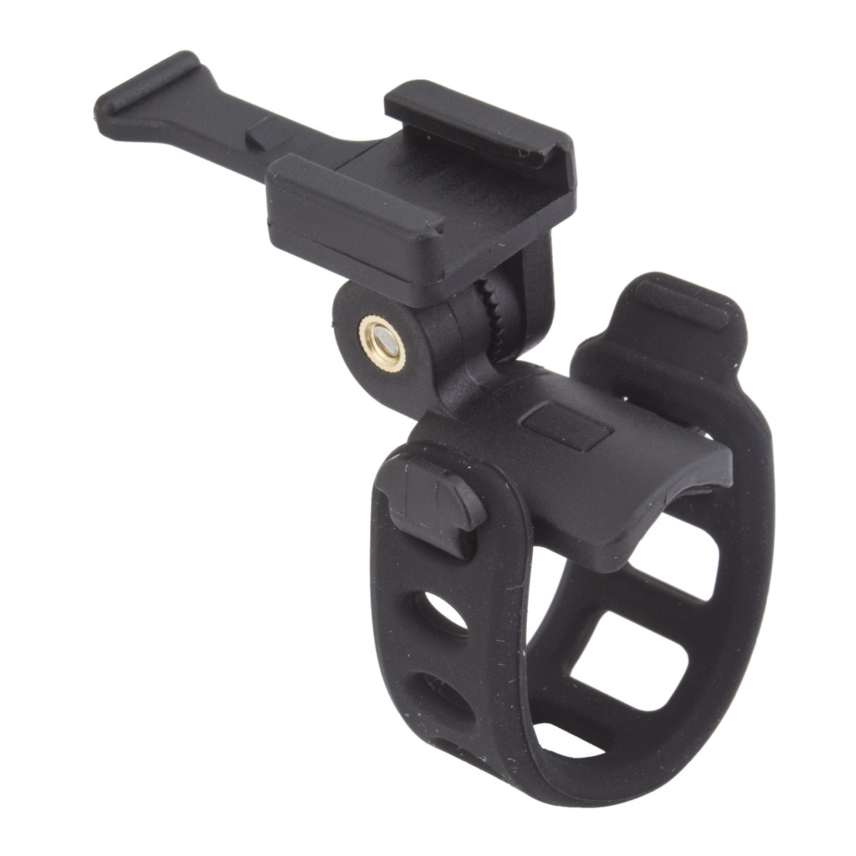 CYGOLITE LIGHT PART CYGO SP BRACKET FLEXABLE MOUNT KIT - CYGOLITE