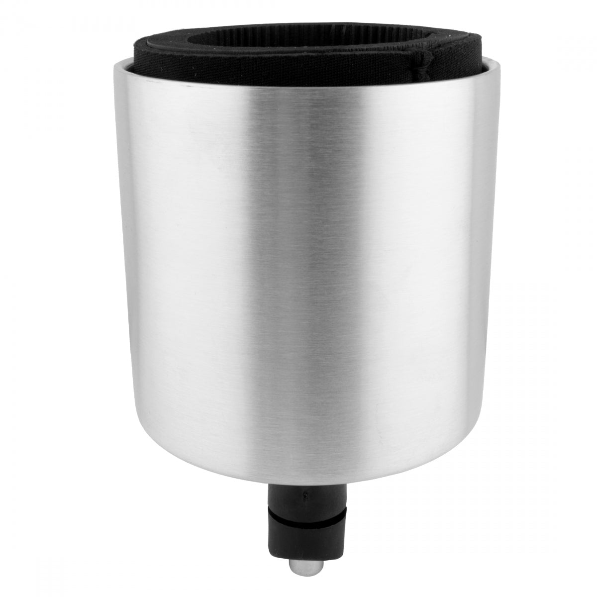 KROOZER CUPS DRINK HOLDER KROOZER CUP XL 2.0 SS - KROOZER CUPS