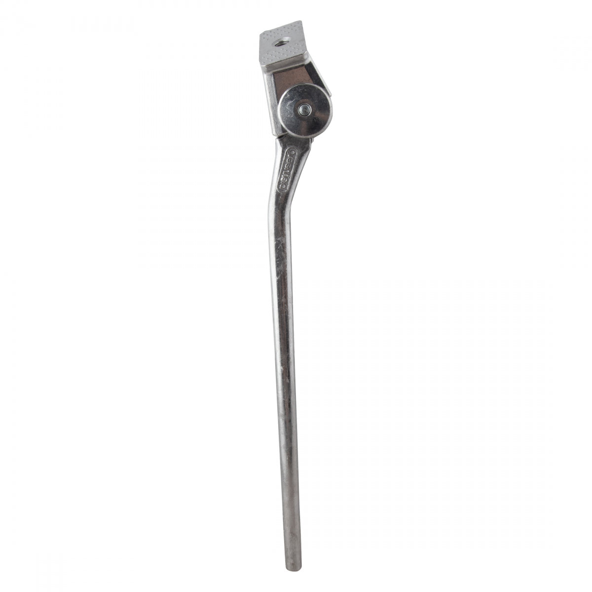 GREENFIELD KICKSTAND GREENFIELD 285mm ALY SL BAGGED - GREENFIELD