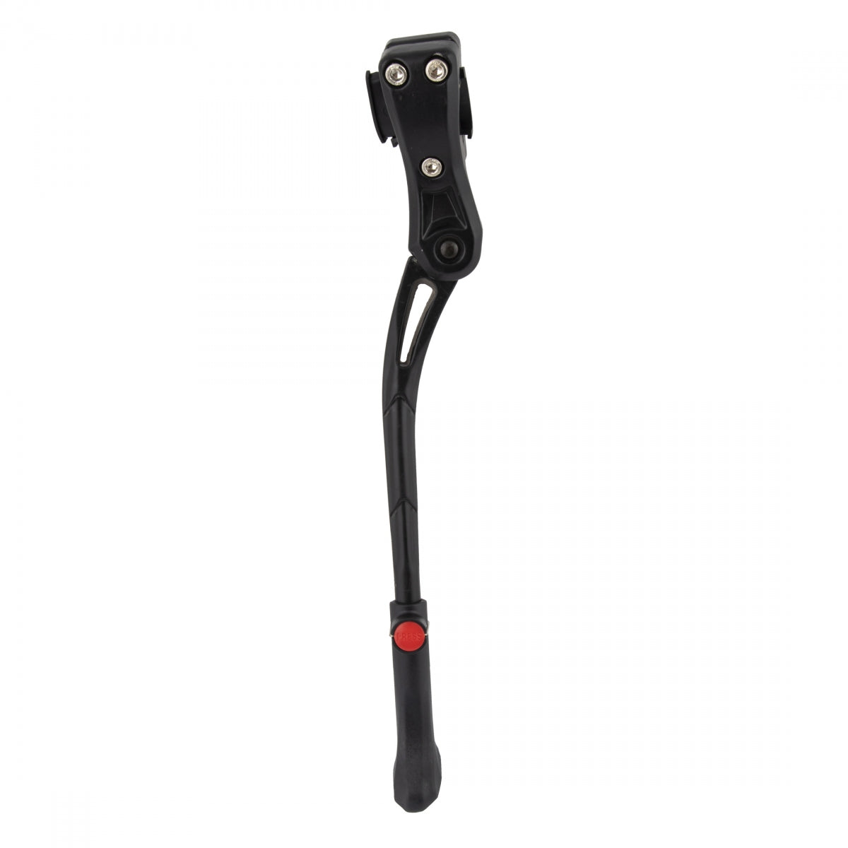 SUNLITE KICKSTAND SUNLT ALY QUICK ADJ 24-29in STAY MOUNT BK - SUNLITE