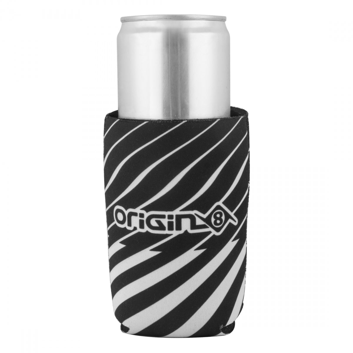 ORIGIN8 DRINK HOLDER OR8 BOMBER JACKET C12 SPEED - ORIGIN8