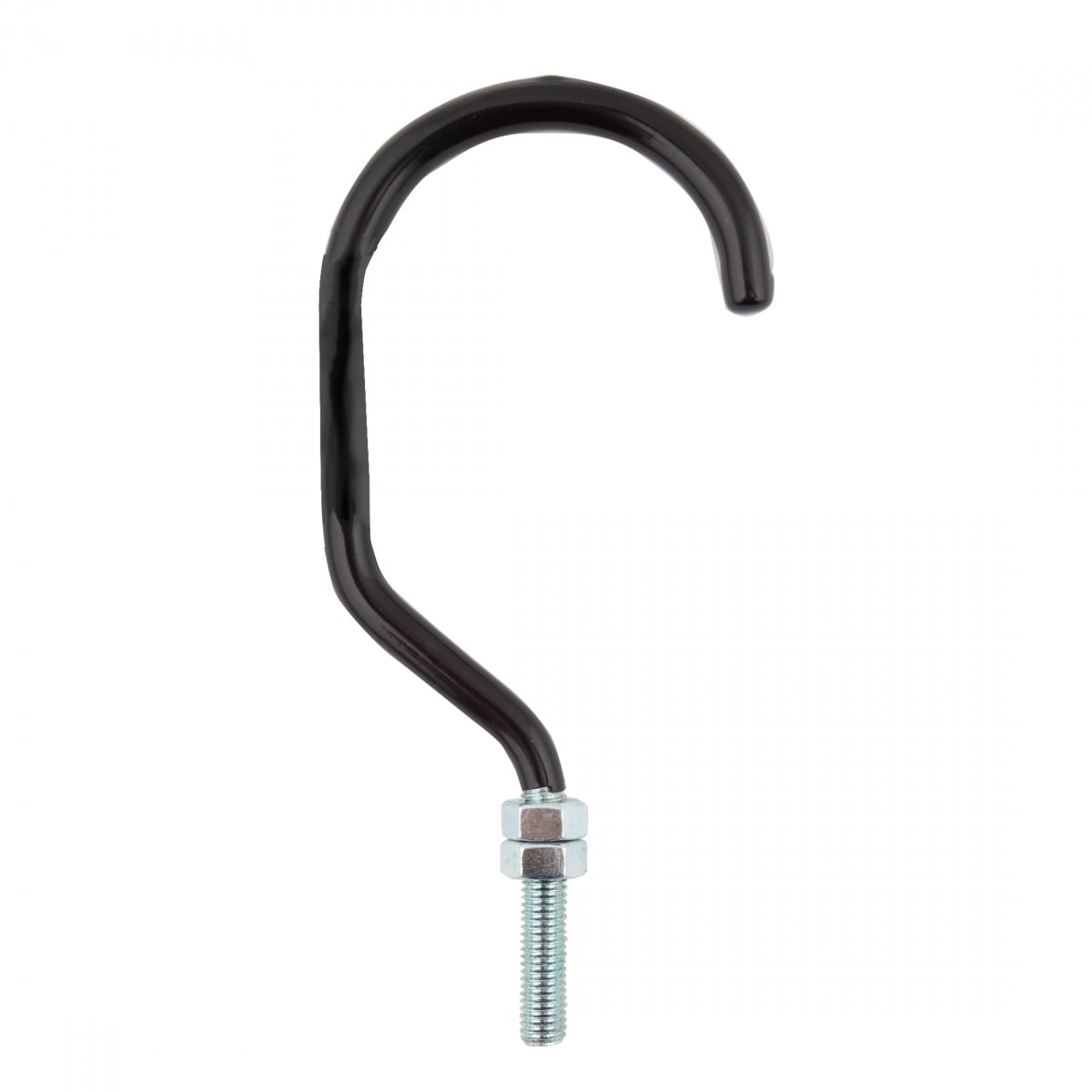 PARK TOOL STORAGE HOOK PARK 450 MACHINE THREAD EA - PARK TOOL