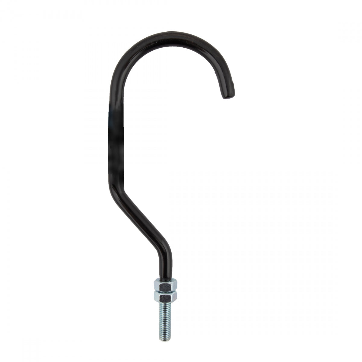 PARK TOOL STORAGE HOOK PARK 470 OS MACHINE THREAD EA - PARK TOOL