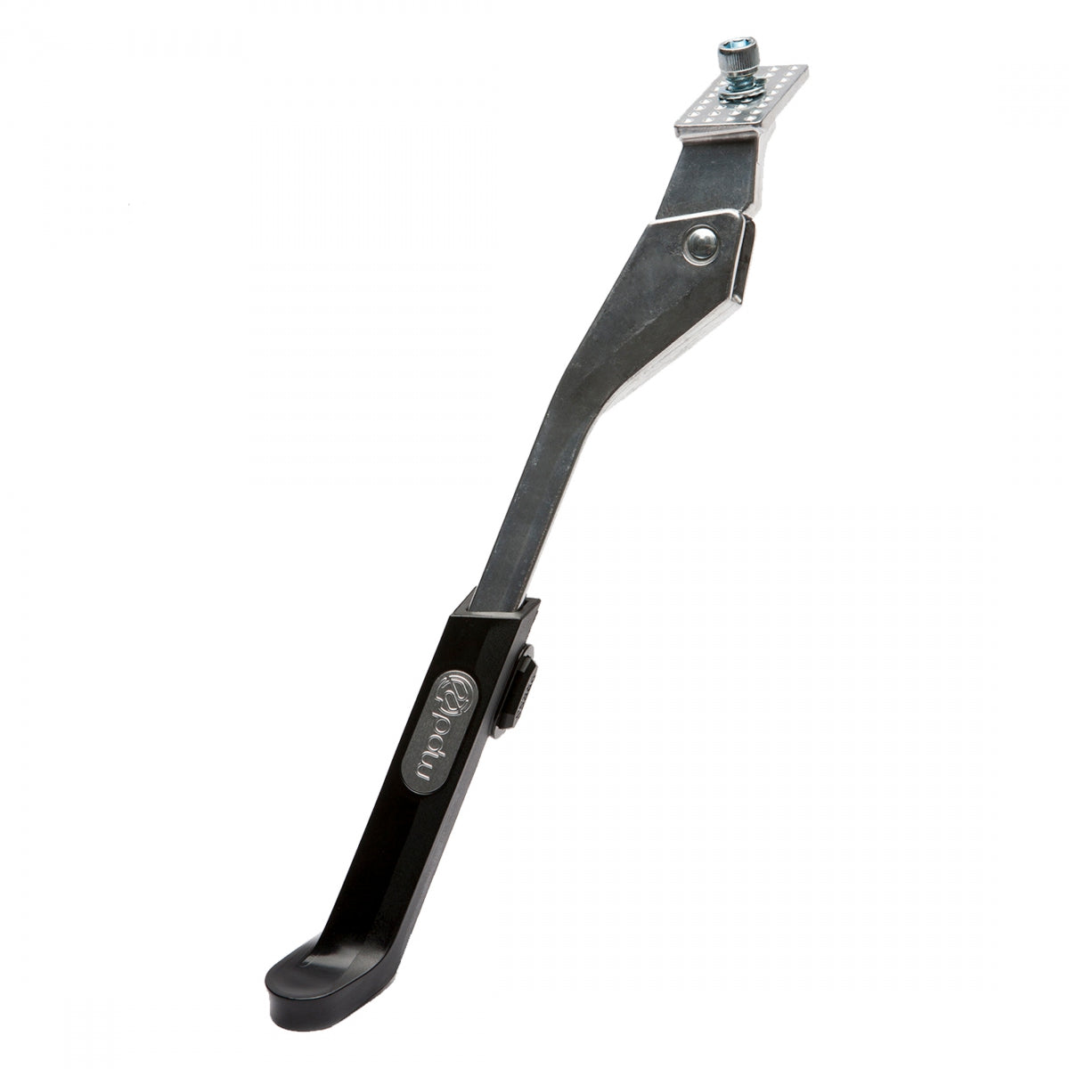 PORTLAND DESIGN WORKS KICKSTAND PDW POWER STANCE CENTER SL - PORTLAND DESIGN WORKS