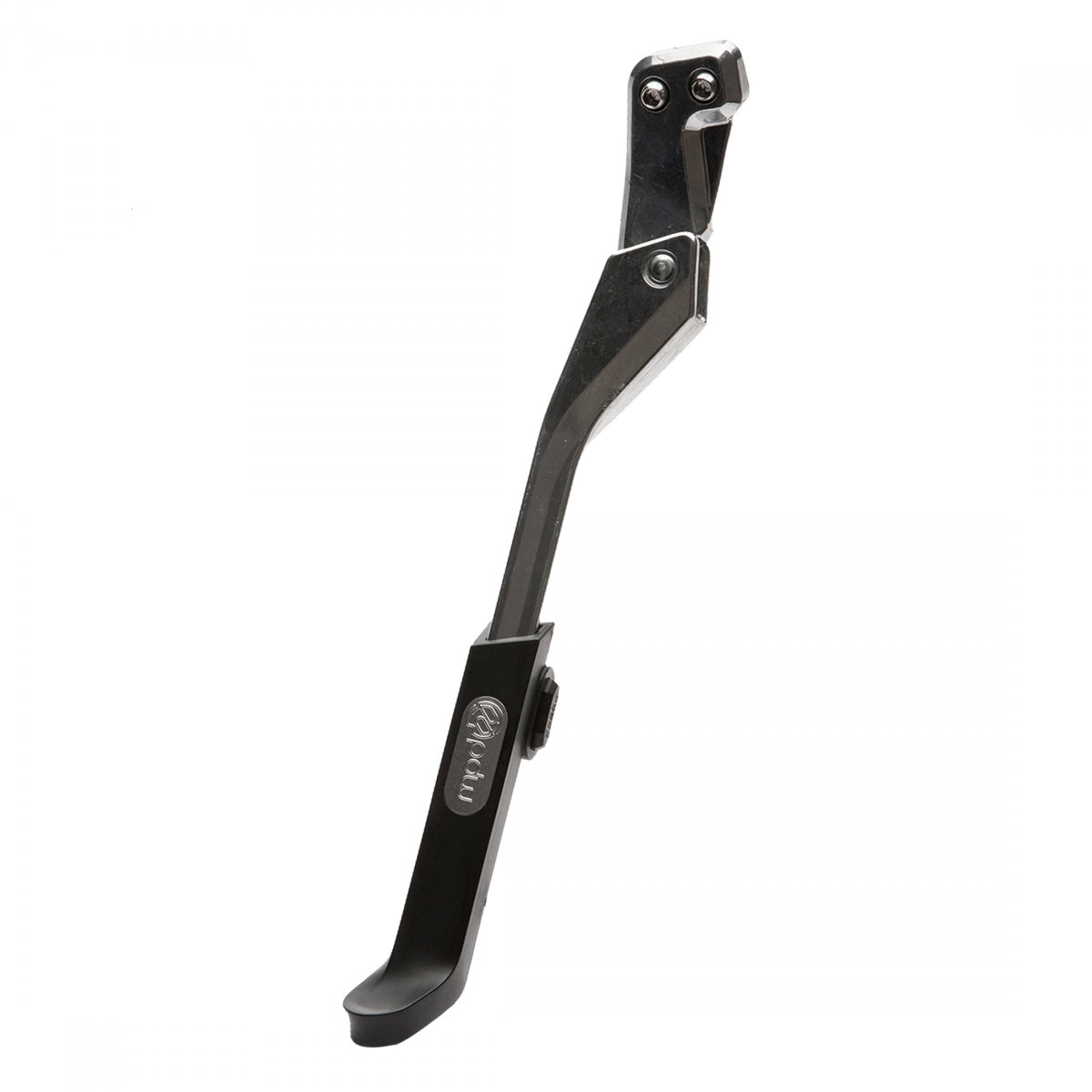 PORTLAND DESIGN WORKS KICKSTAND PDW POWER STANCE Rear DIRECT MOUNT 18mm  SL - PORTLAND DESIGN WORKS
