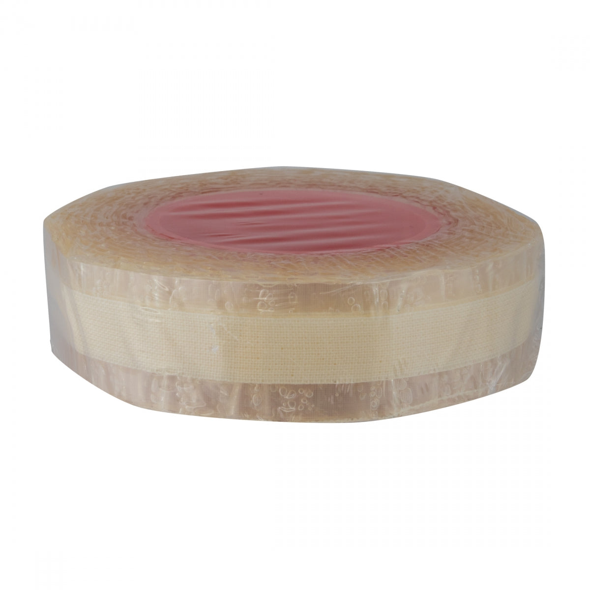 VELOX RIM TAPE VELOX TUBULAR ADHESIVE STRIP 700x18 - VELOX