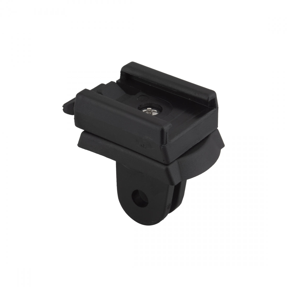 CYGOLITE LIGHT PART CYGO BRACKET GOPRO f/METRO/STREAK/EXPILION THUMBSCREW NOT INCLUDED - CYGOLITE
