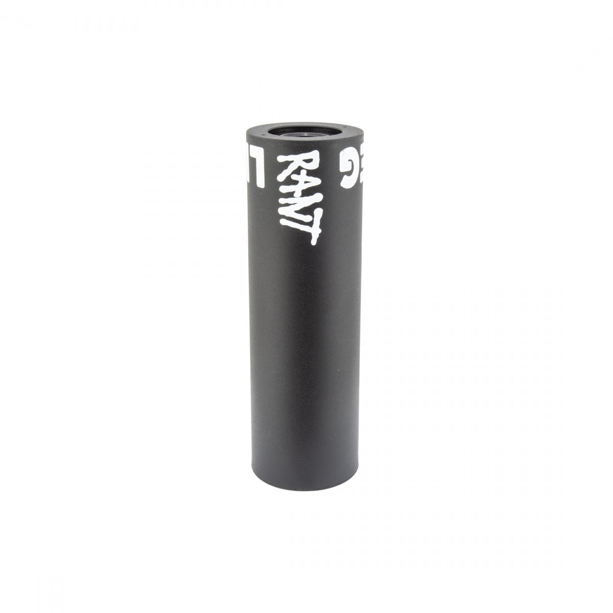 RANT AXLE PEG RANT LL COOL 115x37mm 14mm w3/8-Adapter EACH BK - RANT