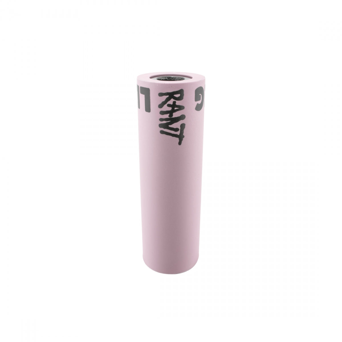 RANT AXLE PEG RANT LL COOL 115x37mm 14mm w3/8-Adapter EACH P-PK - RANT
