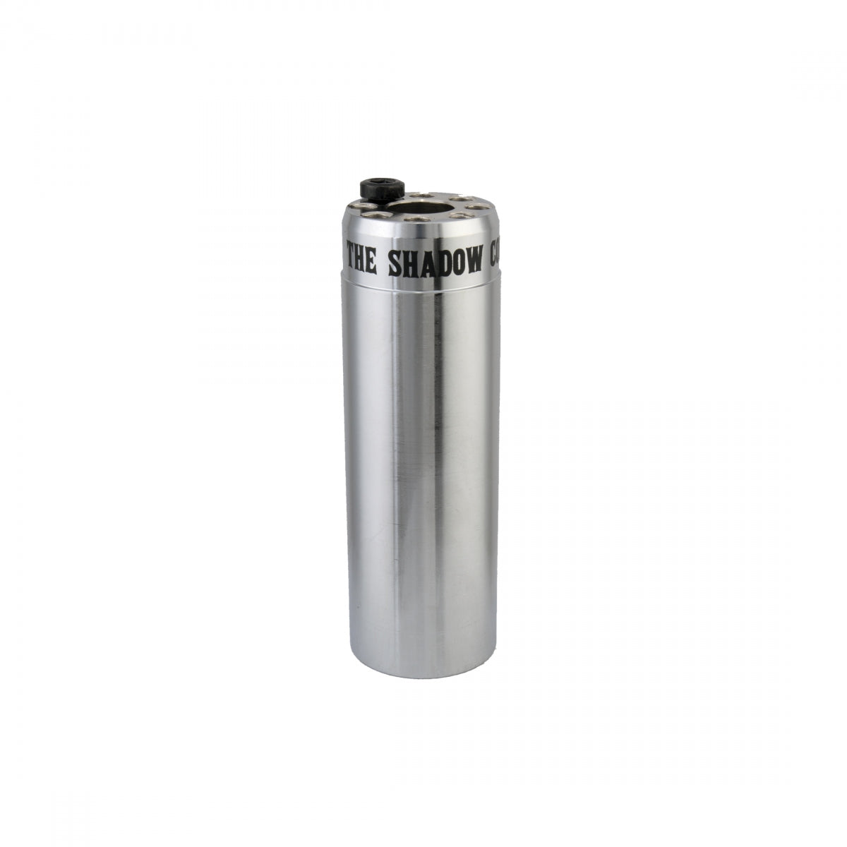 THE SHADOW CONSPIRACY AXLE PEG TSC LITTLE ONES 4.0inx34mm 14mm w3/8-Adapter EACH CP - THE SHADOW CONSPIRACY