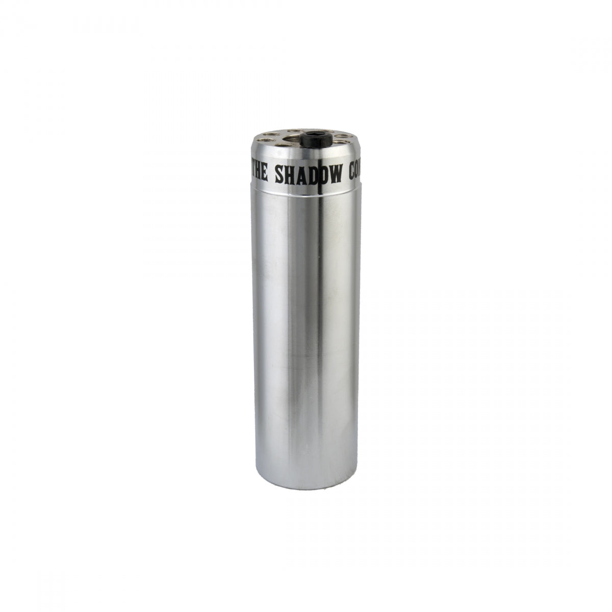 THE SHADOW CONSPIRACY AXLE PEG TSC LITTLE ONES 4.33inx34mm 14mm w3/8-Adapter EACH CP - THE SHADOW CONSPIRACY