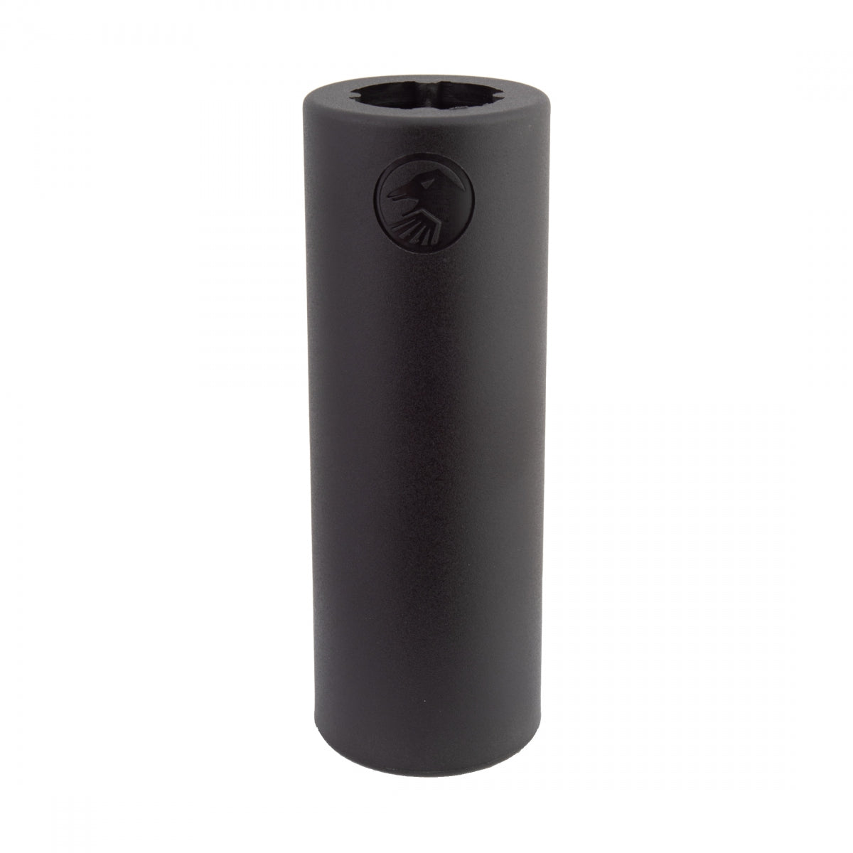 THE SHADOW CONSPIRACY AXLE PEG TSC SOD REP SLEEVE EACH BK - THE SHADOW CONSPIRACY