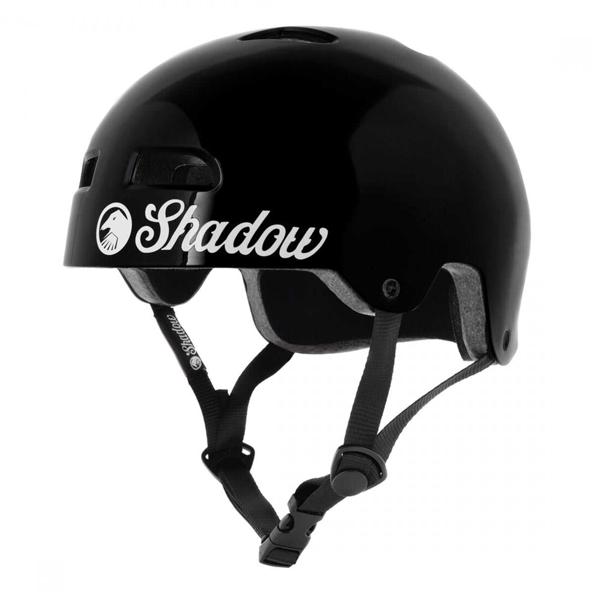 THE SHADOW CONSPIRACY HELMET TSC CLASSIC SM-M G-BK - THE SHADOW CONSPIRACY