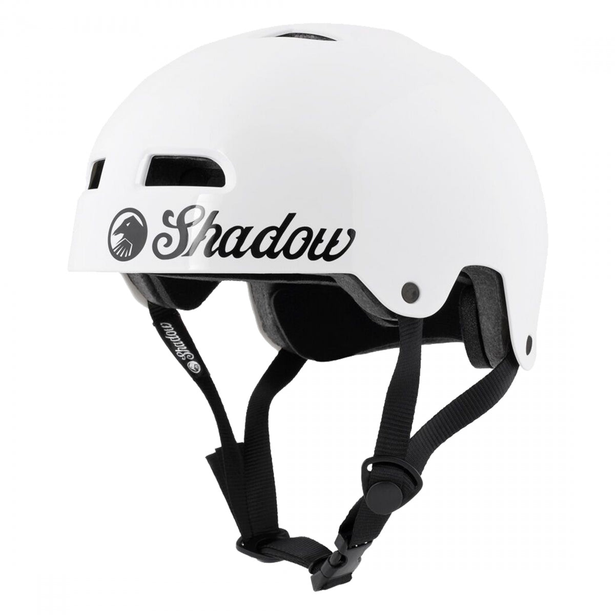 THE SHADOW CONSPIRACY HELMET TSC CLASSIC LG-XL G-WH - THE SHADOW CONSPIRACY
