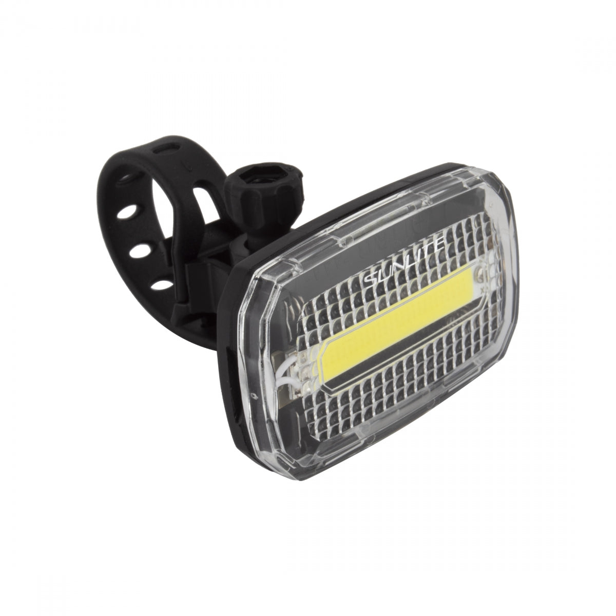 SUNLITE LIGHT SUNLT Front ION-HP 80 BK - SUNLITE