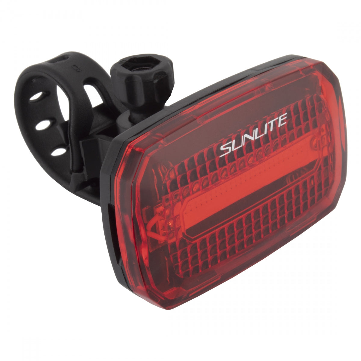SUNLITE LIGHT SUNLT Rear ION-HP 20 BK - SUNLITE