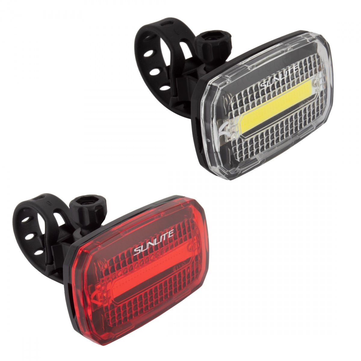 SUNLITE LIGHT SUNLT COMBO ION-HP 80/20 BK - SUNLITE