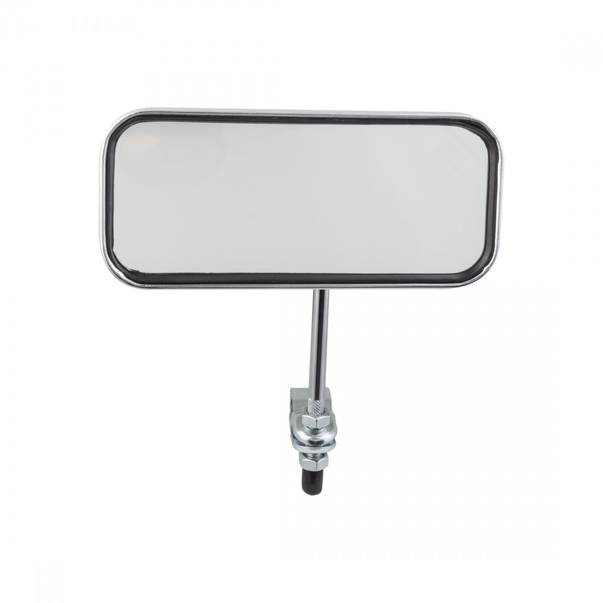 SUNLITE MIRearOR SUNLT RECTANGULAR CP - SUNLITE