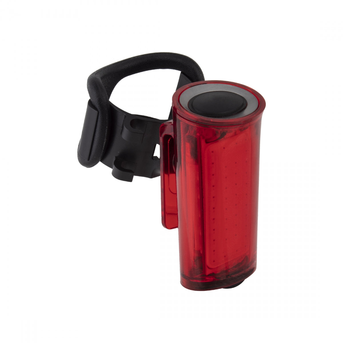 SUNLITE LIGHT SUNLT Rear GALAXY-HP COB 50-LUMEN USB BK - SUNLITE