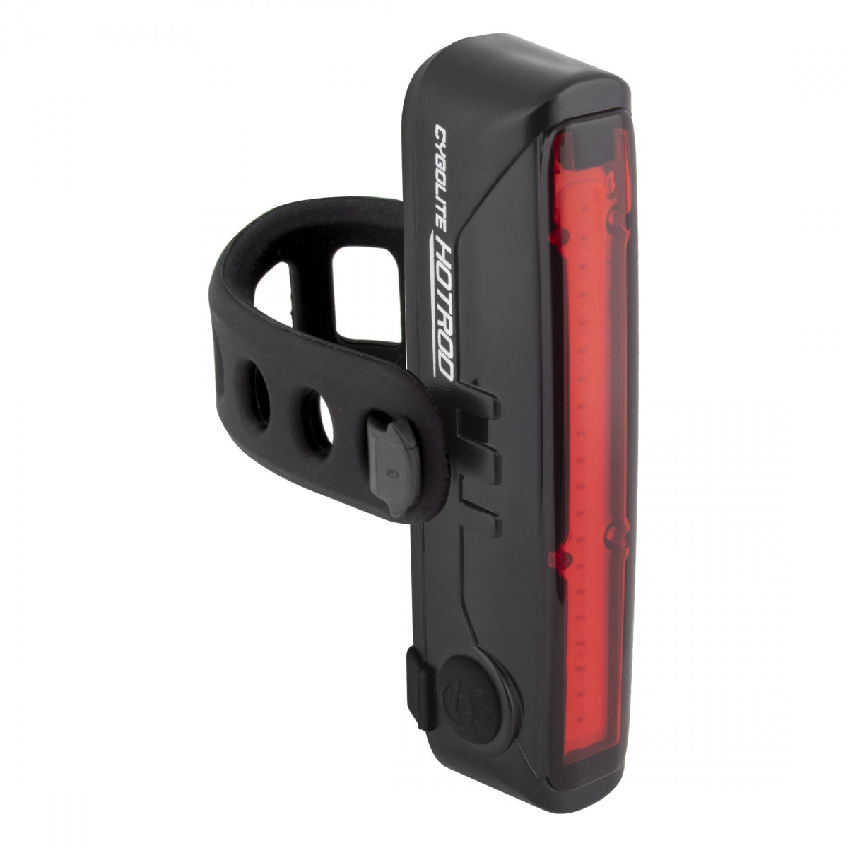 CYGOLITE LIGHT CYGO Rear HOTROD 90 USB BK - CYGOLITE