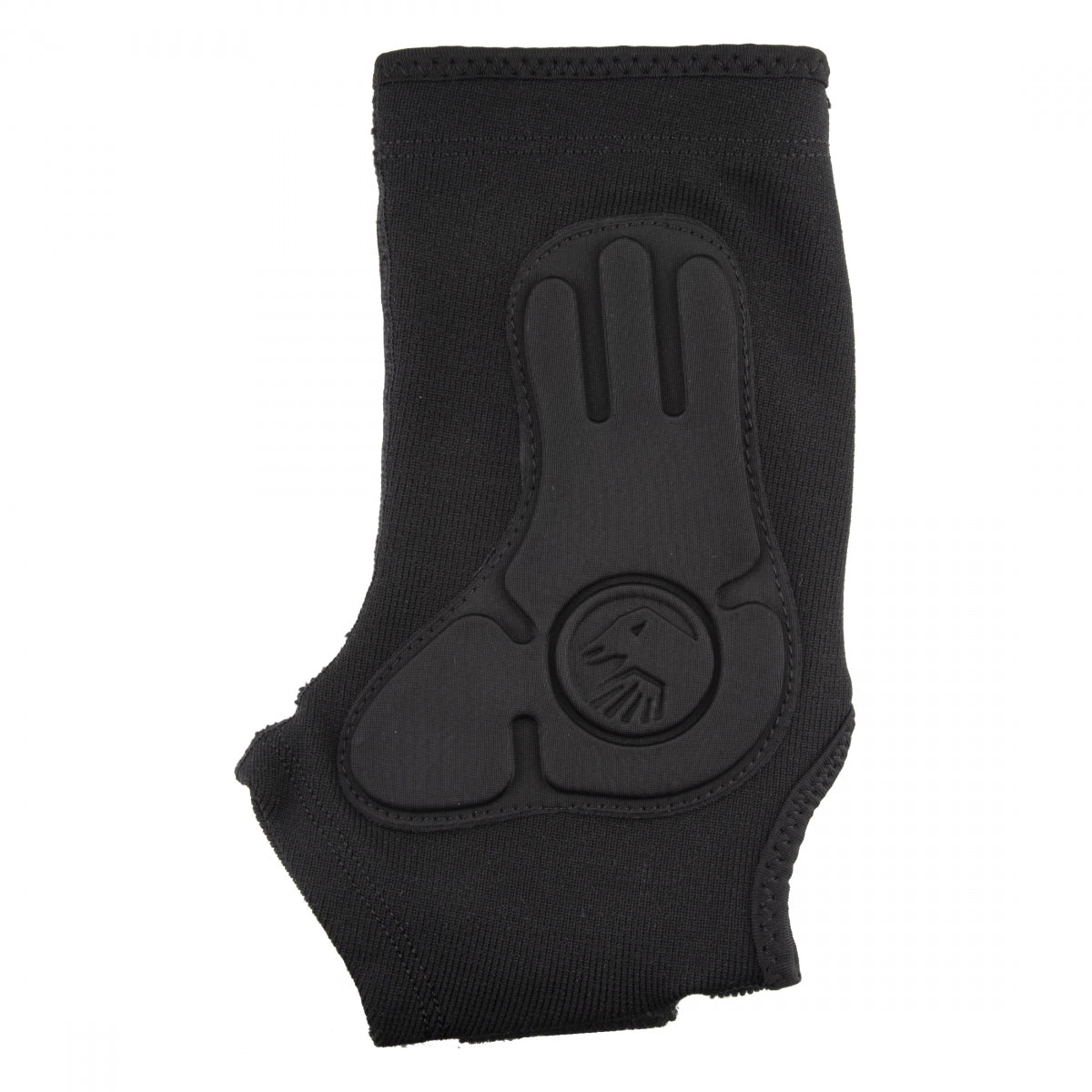 THE SHADOW CONSPIRACY PAD SET TSC ANKLE SUPPORT REVIVE OS BK EACH ONLY - THE SHADOW CONSPIRACY