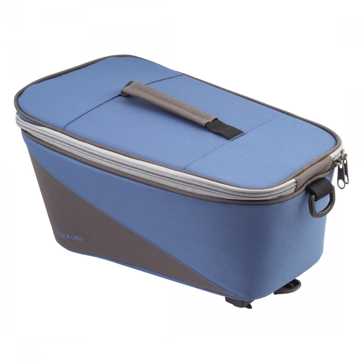 RACKTIME BAG RACKTIME TRUNK TALIS BU/GY - RACKTIME