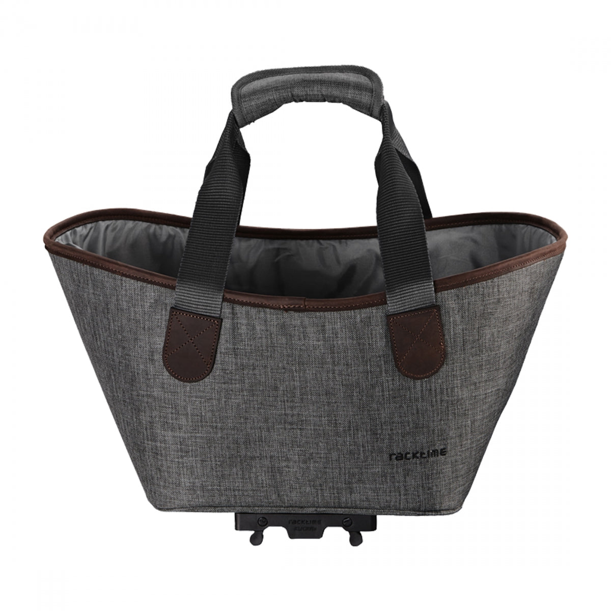 RACKTIME BAG RACKTIME TRUNK AGNETHA GY - RACKTIME