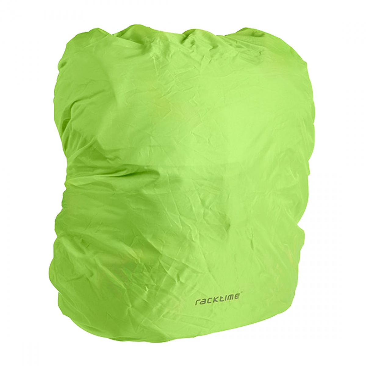 RACKTIME BAG RACKTIME PANNIER HEDA/VIDA RAIN COVER - RACKTIME