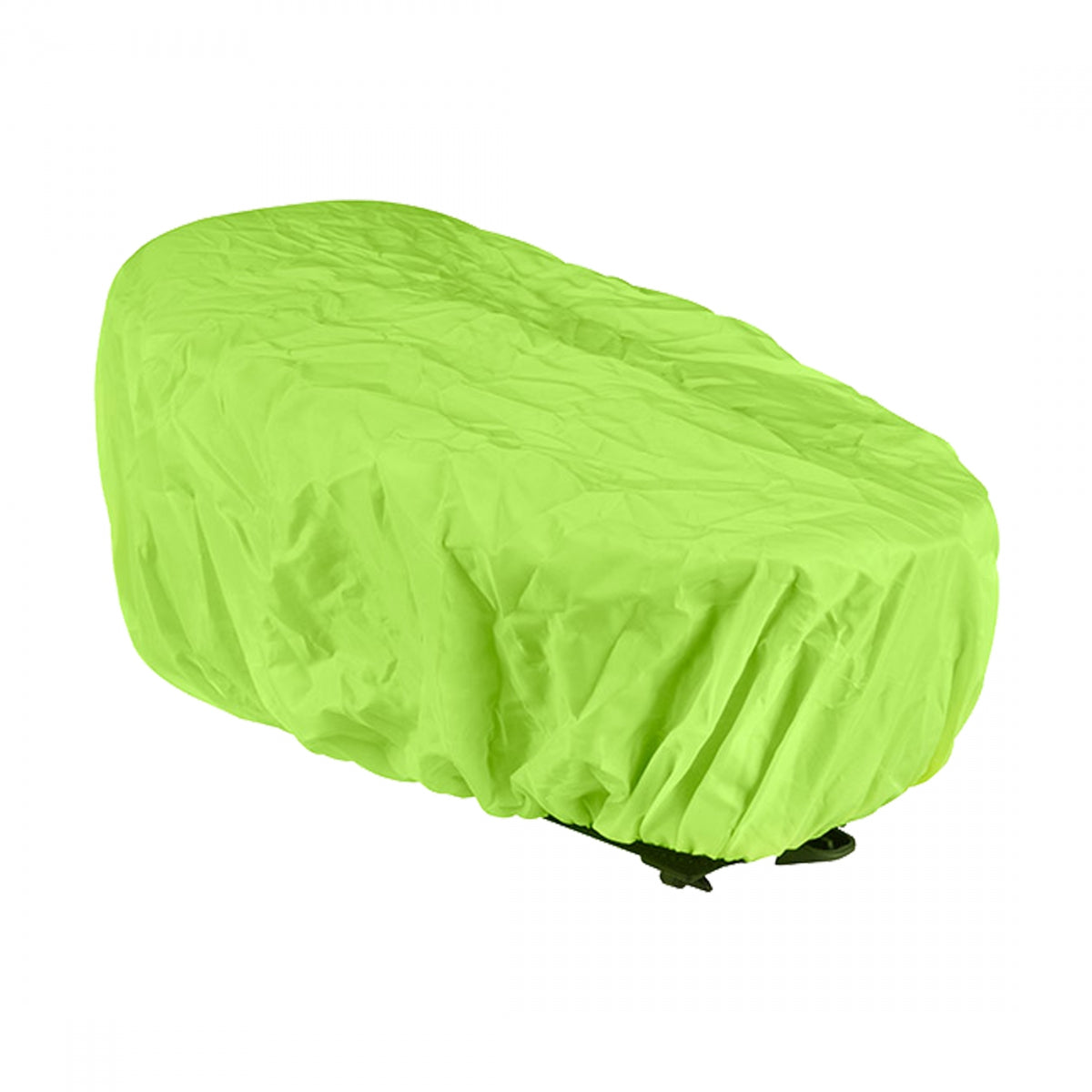 RACKTIME BAG RACKTIME PANNIER MARE/LIVA/MIA RAIN COVER - RACKTIME