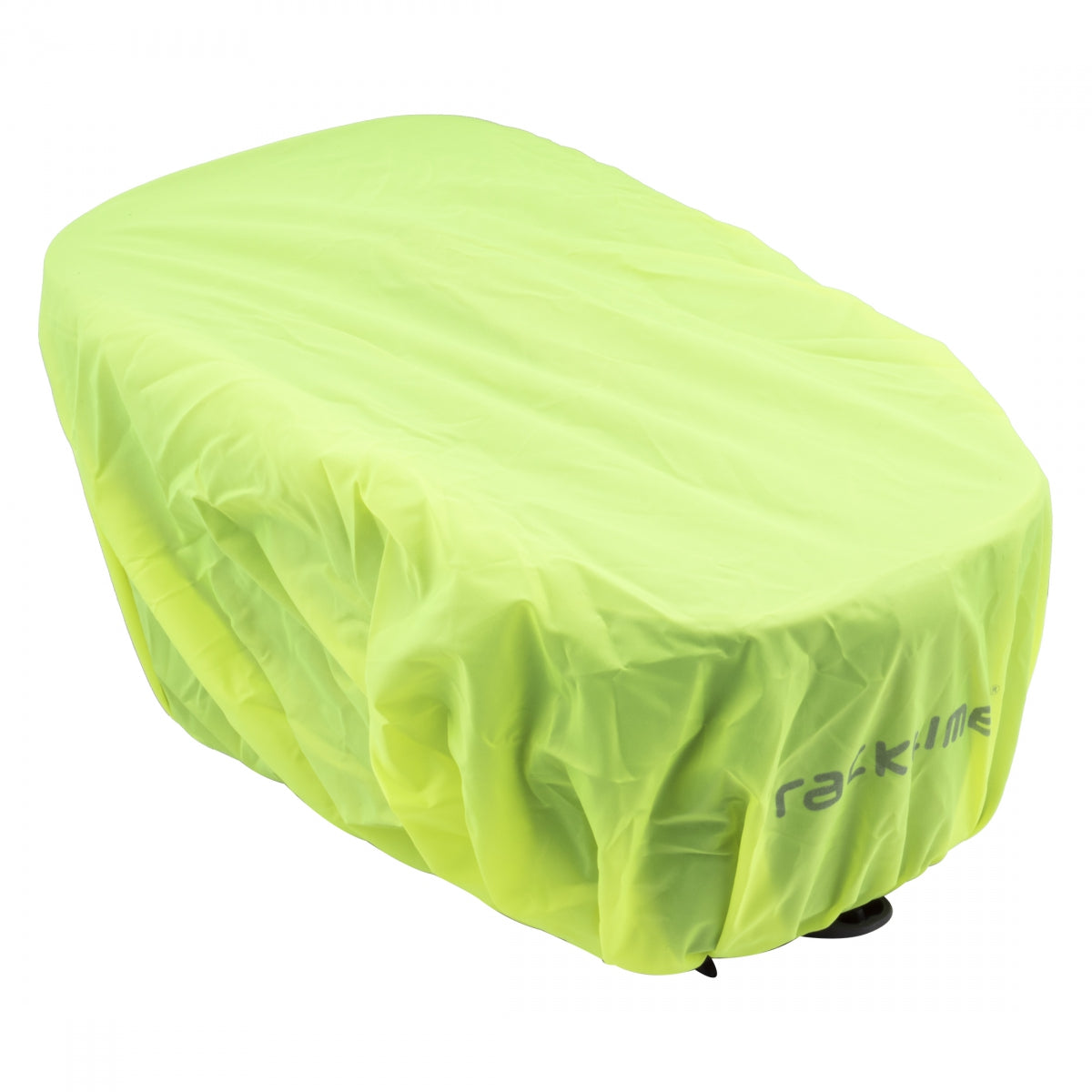 RACKTIME BAG RACKTIME TRUNK TALIS RAIN COVER - RACKTIME