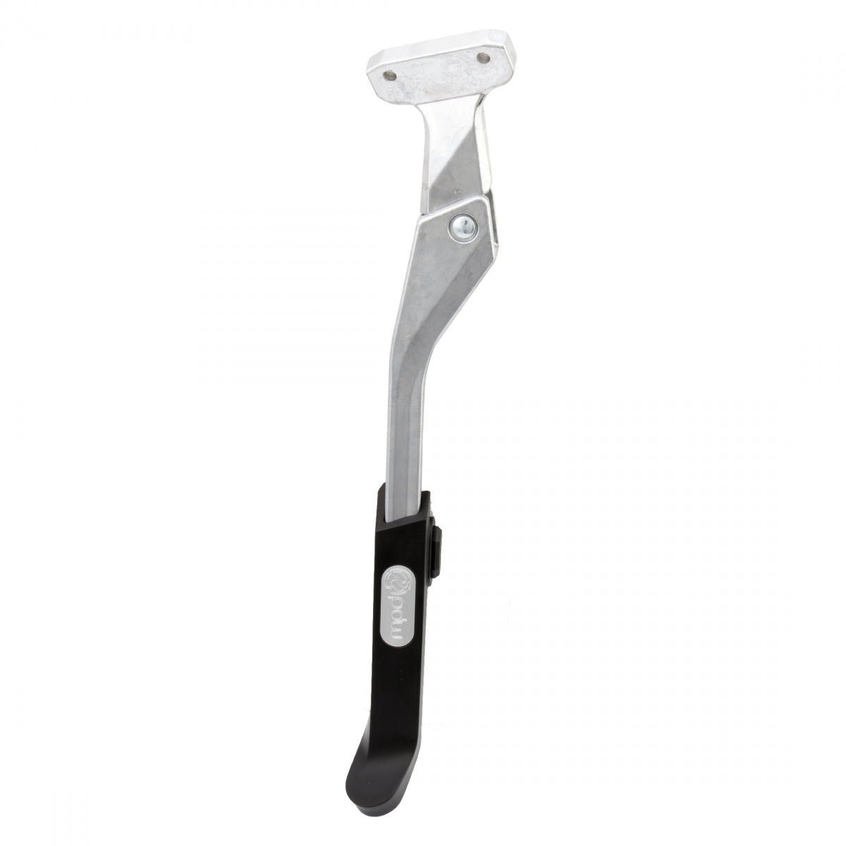 PORTLAND DESIGN WORKS KICKSTAND PDW POWER STANCE Rear DIRECT MOUNT 40mm SL - PORTLAND DESIGN WORKS