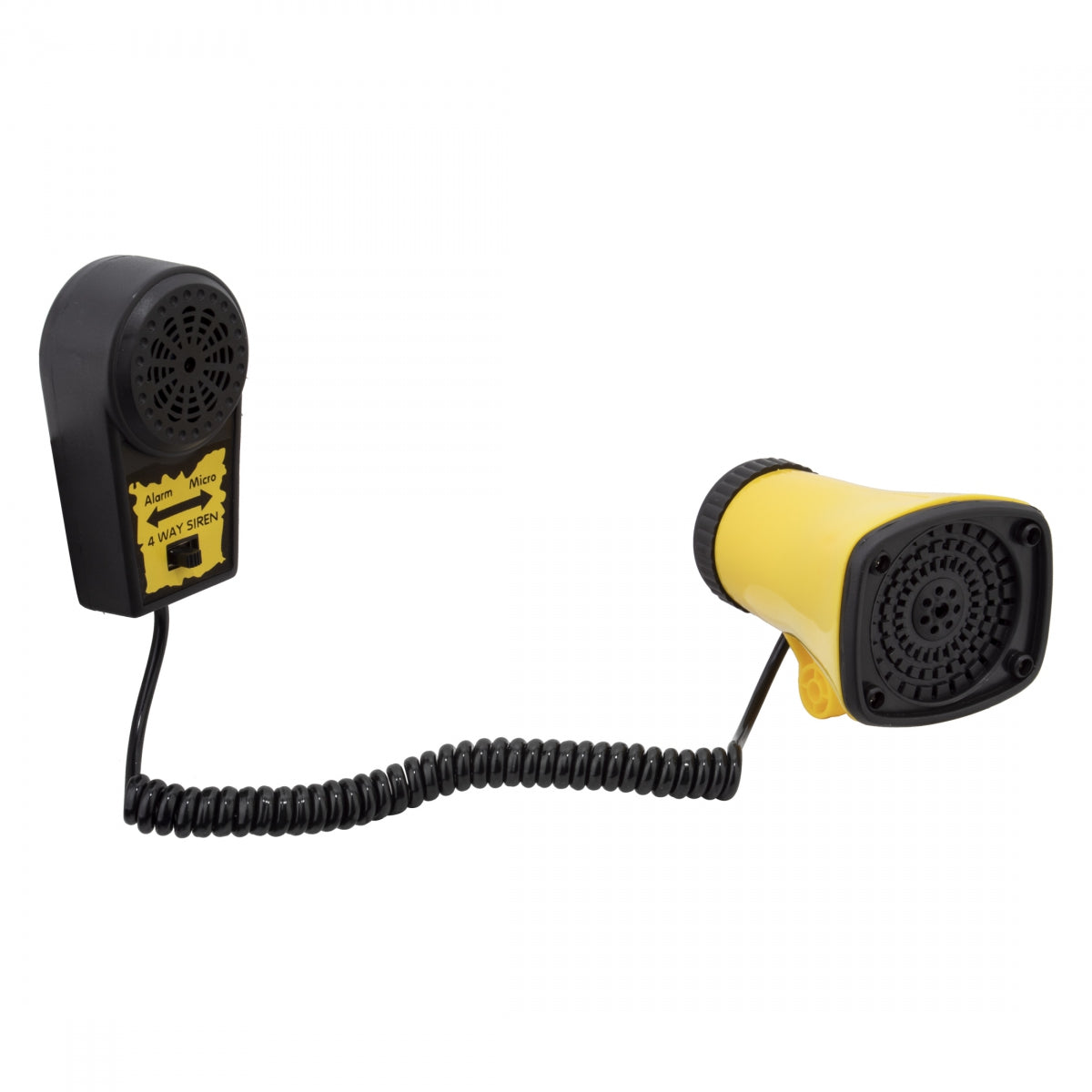 SUNLITE HORN SUNLT ELECTRIC 3-SOUND - SUNLITE