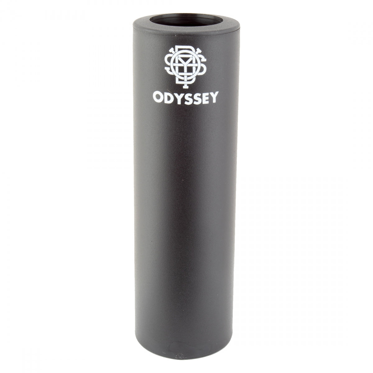 ODYSSEY AXLE PEG ODY GRADUATE PC 5x1.50in REP SLEVE BK - ODYSSEY