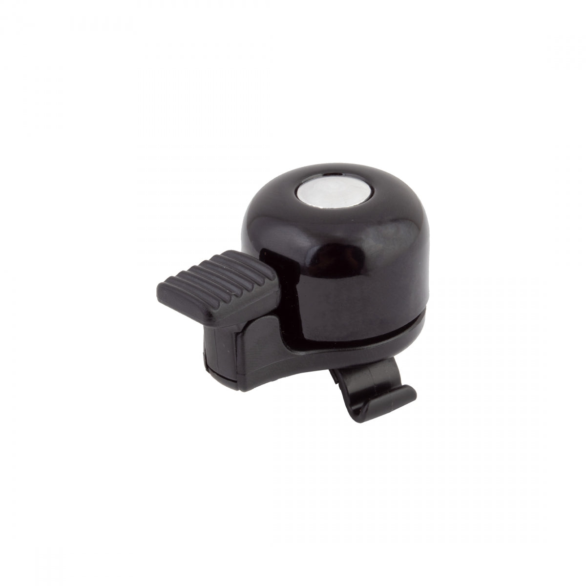 MIRRYCLE BELL MIRearYCLE RINGORING BK - MIRRYCLE