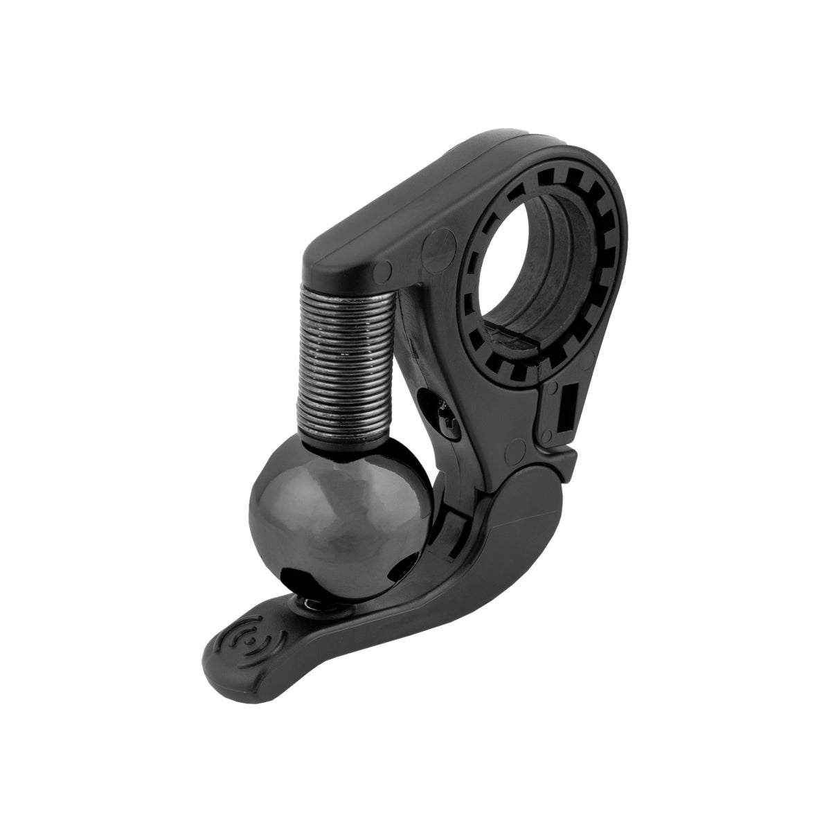 MIRRYCLE BELL MIRearYCLE TRAIL BK - MIRRYCLE