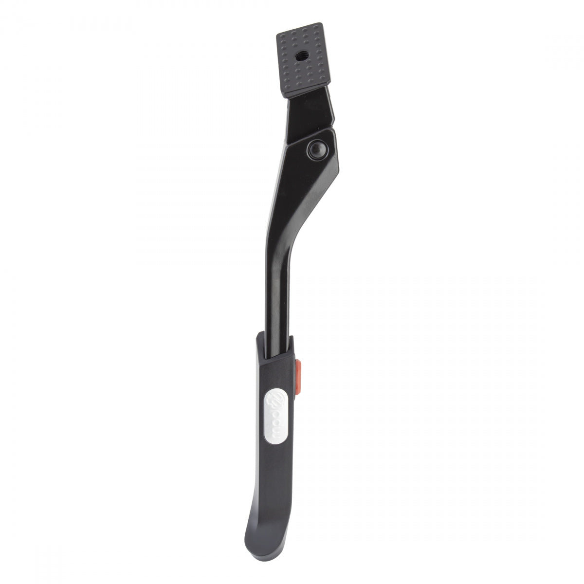 PORTLAND DESIGN WORKS KICKSTAND PDW POWER STANCE CENTER BK - PORTLAND DESIGN WORKS