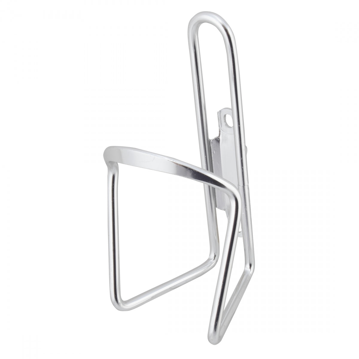PURE CYCLES BOTTLE CAGE PURE ALY SL 6mm - PURE CYCLES