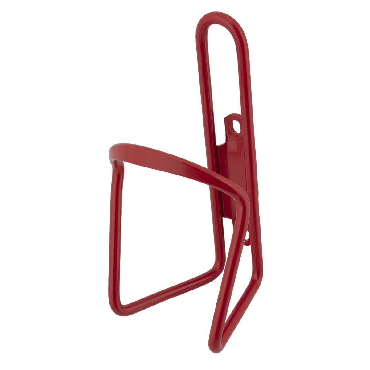 PURE CYCLES BOTTLE CAGE PURE ALY RD 6mm - PURE CYCLES