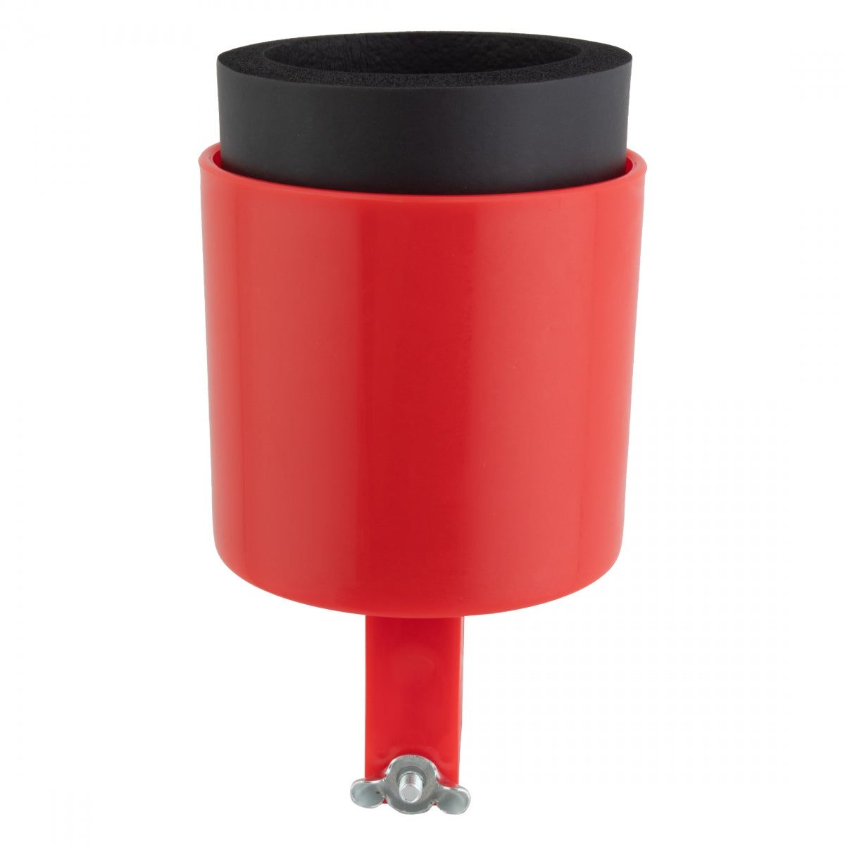 PURE CYCLES DRINK HOLDER PURE COLDIE f/22.2 RD - PURE CYCLES
