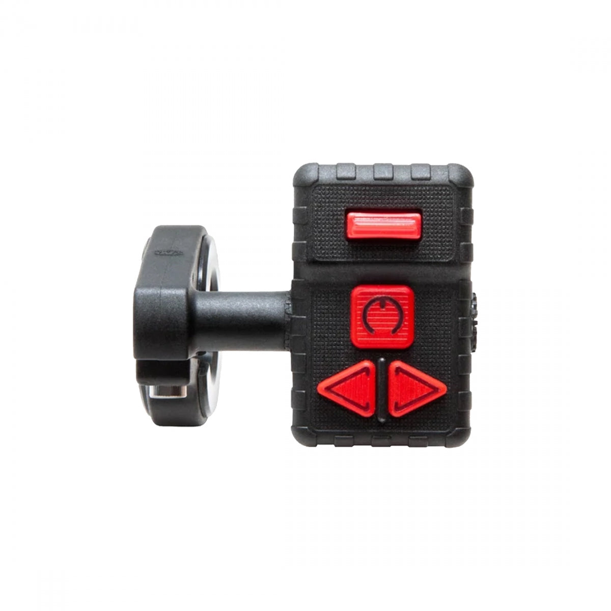 NITERIDER LIGHT PART NITERIDER NITELINK WIRELESS REMOTE SWITCH - NITERIDER